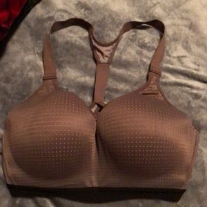 Victoria’s Secret Sports Bra